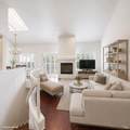 557 Biscayne Drive - Photo 8