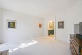 557 Biscayne Drive - Photo 9