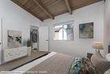 19 Knoll Lane - Photo 10