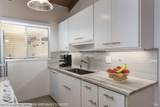 19 Knoll Lane - Photo 12