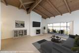 19 Knoll Lane - Photo 13