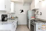 19 Knoll Lane - Photo 15