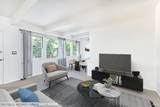 19 Knoll Lane - Photo 16