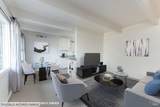 19 Knoll Lane - Photo 17