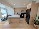 19 Knoll Lane - Photo 19
