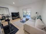 19 Knoll Lane - Photo 20