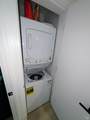 19 Knoll Lane - Photo 23