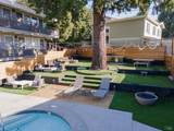 19 Knoll Lane - Photo 24