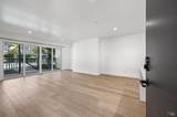 19 Knoll Lane - Photo 27