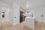 19 Knoll Lane - Photo 29