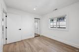 19 Knoll Lane - Photo 30