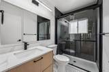 19 Knoll Lane - Photo 31