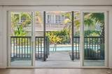 19 Knoll Lane - Photo 32