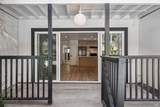 19 Knoll Lane - Photo 34