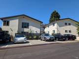 19 Knoll Lane - Photo 4