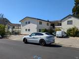 19 Knoll Lane - Photo 7