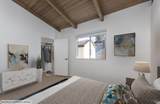 19 Knoll Lane - Photo 9