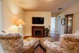 8 Cabana Court - Photo 10