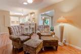 8 Cabana Court - Photo 11