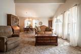 8 Cabana Court - Photo 12