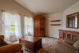 8 Cabana Court - Photo 13