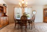 8 Cabana Court - Photo 14