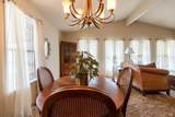 8 Cabana Court - Photo 15