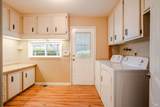 8 Cabana Court - Photo 16
