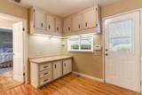 8 Cabana Court - Photo 17