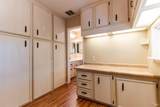 8 Cabana Court - Photo 18