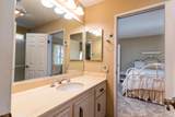 8 Cabana Court - Photo 19