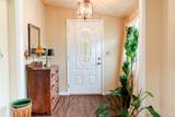 8 Cabana Court - Photo 2