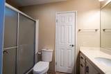 8 Cabana Court - Photo 20