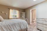 8 Cabana Court - Photo 21