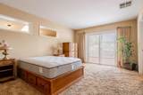 8 Cabana Court - Photo 22
