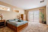 8 Cabana Court - Photo 23