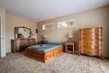 8 Cabana Court - Photo 24