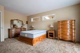 8 Cabana Court - Photo 25