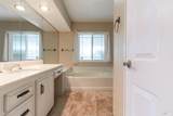 8 Cabana Court - Photo 26