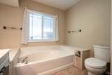8 Cabana Court - Photo 27