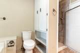 8 Cabana Court - Photo 28