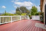 8 Cabana Court - Photo 29