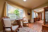 8 Cabana Court - Photo 3