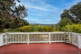 8 Cabana Court - Photo 30