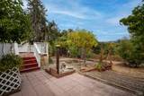 8 Cabana Court - Photo 31