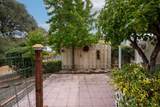 8 Cabana Court - Photo 32