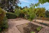 8 Cabana Court - Photo 33