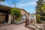 8 Cabana Court - Photo 34