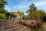 8 Cabana Court - Photo 35