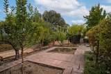 8 Cabana Court - Photo 37